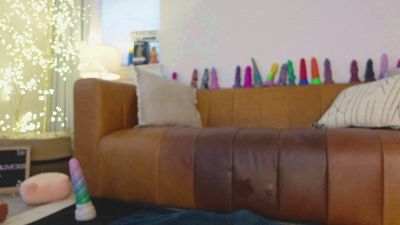 TaylorLove303 — modelo de webcam en línea en cam4