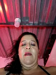Fulopp15 — Stripchat stream photo (Feb 2026)