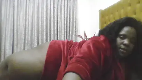 xXXSexyamazon — Stripchat stream photo (Oct 2025)