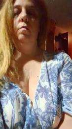 sandracurvyluxe — Cam4 stream photo (Aug 2026)