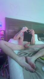 ReeferRee — Cam4 stream photo (Feb 2026)