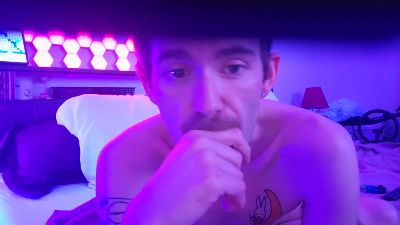 ReeferRee — Cam4 profile photo