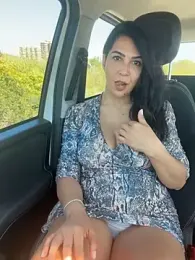 Cataleya80 — Stripchat stream photo (Apr 2026)