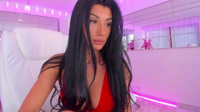 Miss__Diamond — Cam4 stream photo (Apr 2026)