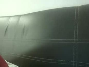 _iluvatar_ — Chaturbate stream photo (Jun 2025)