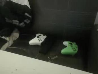 _iluvatar_ — Chaturbate stream photo (Jul 2025)