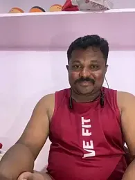 Salimhot786 — Stripchat stream photo (Jul 2026)