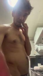 Biggpula1 — Cam4 profile photo