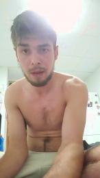 Biggpula1 — modelo de webcam en línea en cam4