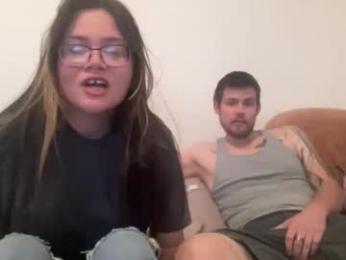 sexypanda3011 — modelo de webcam en línea en chaturbate