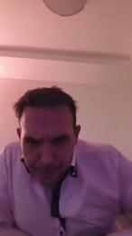 Ramonvm — modelo de webcam en línea en cam4