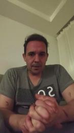 Ramonvm — Cam4 stream photo (Mar 2026)