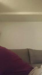 Ramonvm — modelo de webcam en línea en cam4