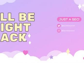 itsnikkisweet — Chaturbate stream photo (Apr 2026)