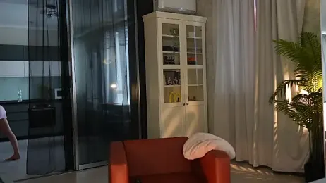 seeunexttime0 — Stripchat stream photo (Mar 2026)