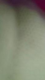 Giochihot — modelo de webcam en línea en cam4