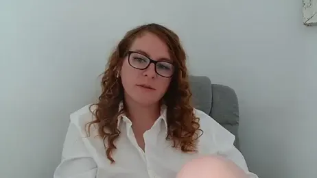 Missreds-xxx — stripchat