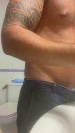 Ale9189 — Cam4 stream photo (Jul 2026)