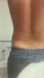 Ale9189 — Cam4 stream photo (Jul 2026)