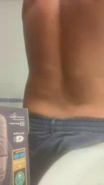 Ale9189 — Cam4 stream photo (Jul 2026)