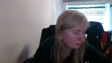 PeterAndJen — Stripchat stream photo (May 2026)