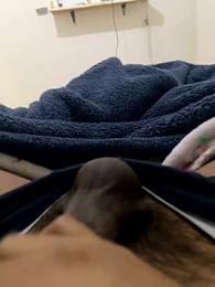 thecoco22 — Stripchat stream photo (Feb 2023)
