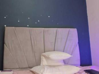 Shanna03 — bongacams