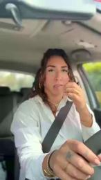 Lyly_laurensaa — Cam4 stream photo (Mar 2026)