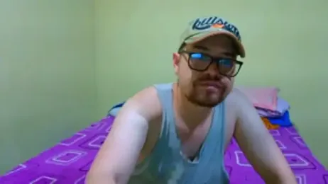 pecadodulce123 — Stripchat stream photo (Mar 2026)