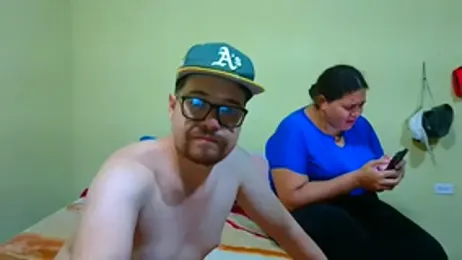 pecadodulce123 — Stripchat stream photo (Mar 2026)