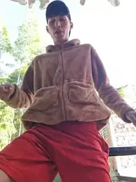 daniel_X18X — Stripchat stream photo (Sep 2026)