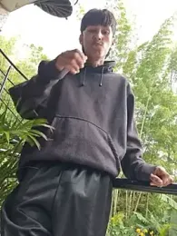 daniel_X18X — Stripchat stream photo (Sep 2026)