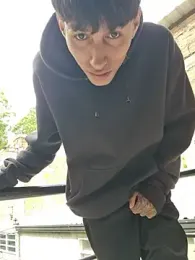 daniel_X18X — Stripchat stream photo (Sep 2026)