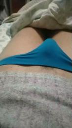 Pinganueva191 — Cam4 stream photo (Apr 2026)