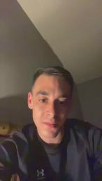 18k_boss1 — modelo de webcam en línea en cam4