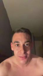 18k_boss1 — Cam4 stream photo (Mar 2026)