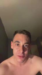 18k_boss1 — modelo de webcam en línea en cam4