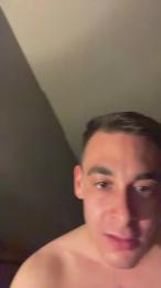 18k_boss1 — Cam4 stream photo (Mar 2026)