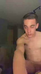 18k_boss1 — Cam4 profile photo