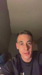 18k_boss1 — Cam4 profile photo