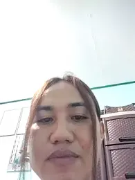 sexyts69xx — Stripchat stream photo (Mar 2026)