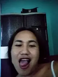 sexyts69xx — Stripchat stream photo (Mar 2026)