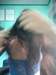 sexyts69xx — Stripchat stream photo (Mar 2026)