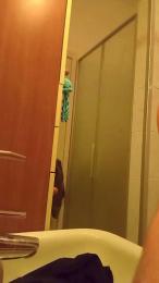Ryanyuri999hot — modelo de webcam en línea en cam4