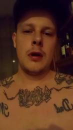 Ryanyuri999hot — modelo de webcam en línea en cam4