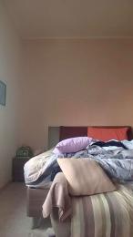 Ryanyuri999hot — Cam4 stream photo (May 2026)