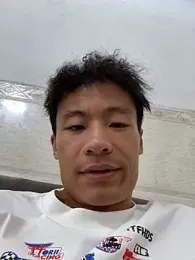 Mr_iphone11 — Stripchat stream photo (Jun 2026)
