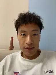 Mr_iphone11 — Stripchat stream photo (Jun 2026)