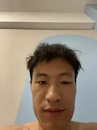Mr_iphone11 — Stripchat stream photo (Jun 2026)