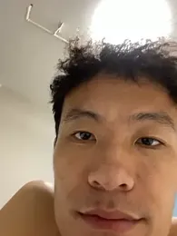 Mr_iphone11 — Stripchat stream photo (Jun 2026)